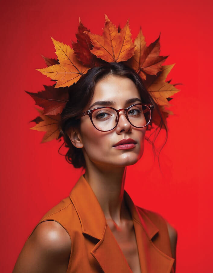 Optika Optometrist Optika kopli