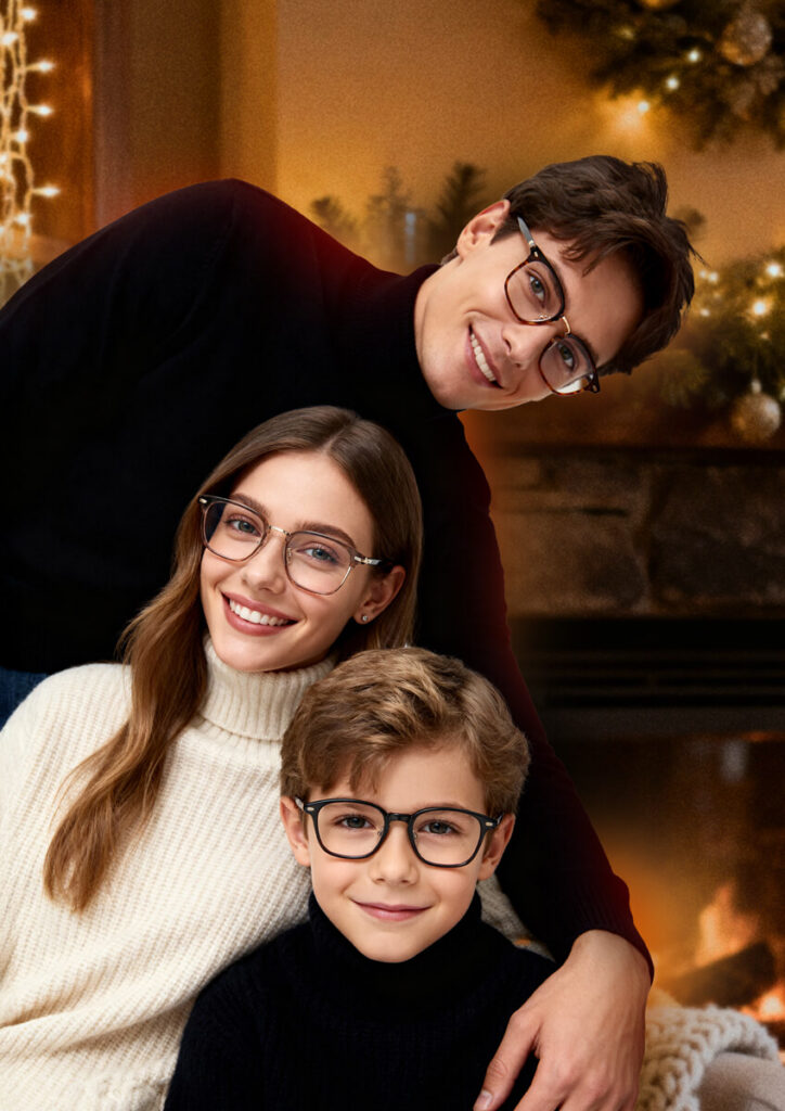 optika-pr Optika Tallinn